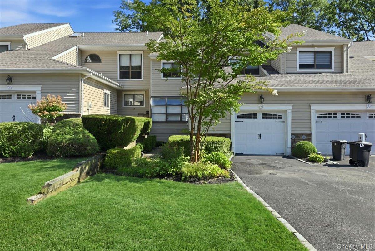 49 Villas Circle – For Sale photo 40