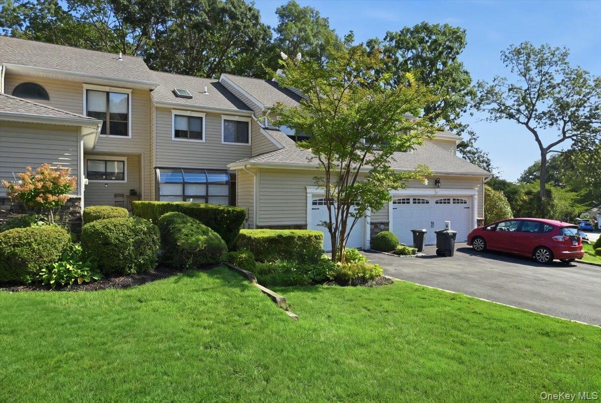 49 Villas Circle – For Sale photo 42