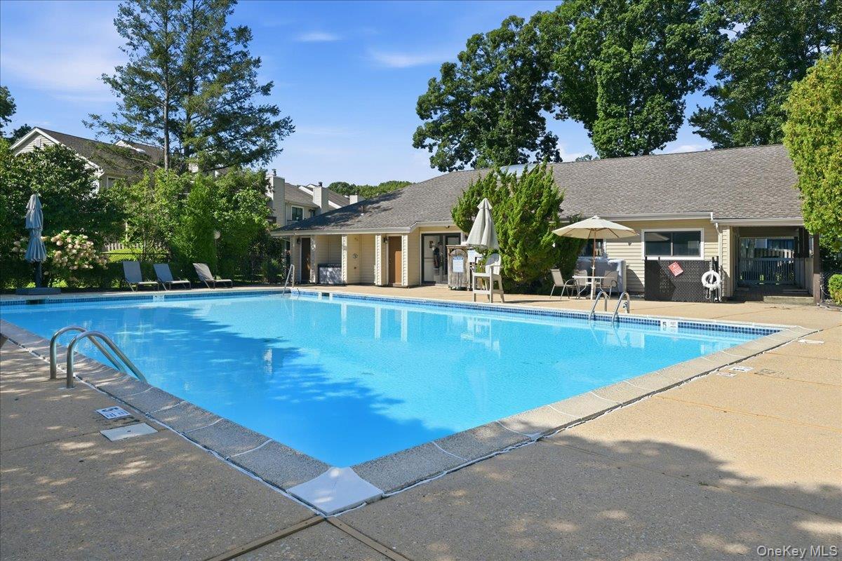 49 Villas Circle – For Sale photo 45