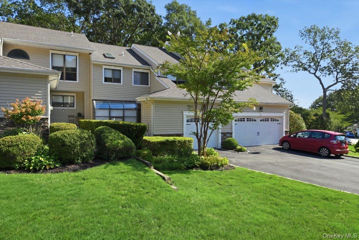 49 Villas Circle – For Sale photo 36