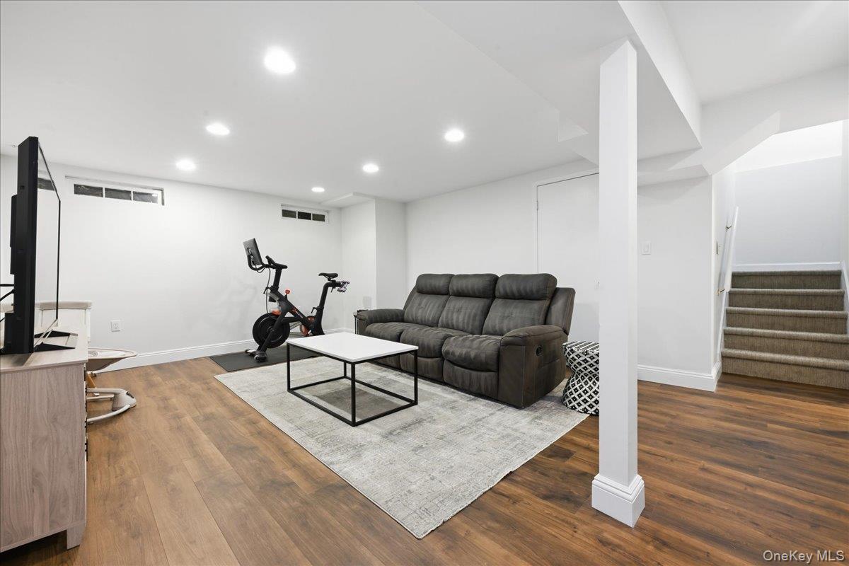 49 Villas Circle – For Sale photo 22