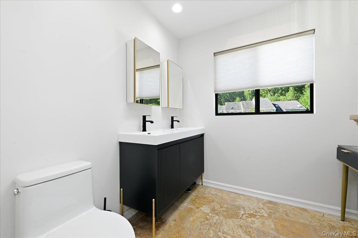 49 Villas Circle – For Sale photo 18