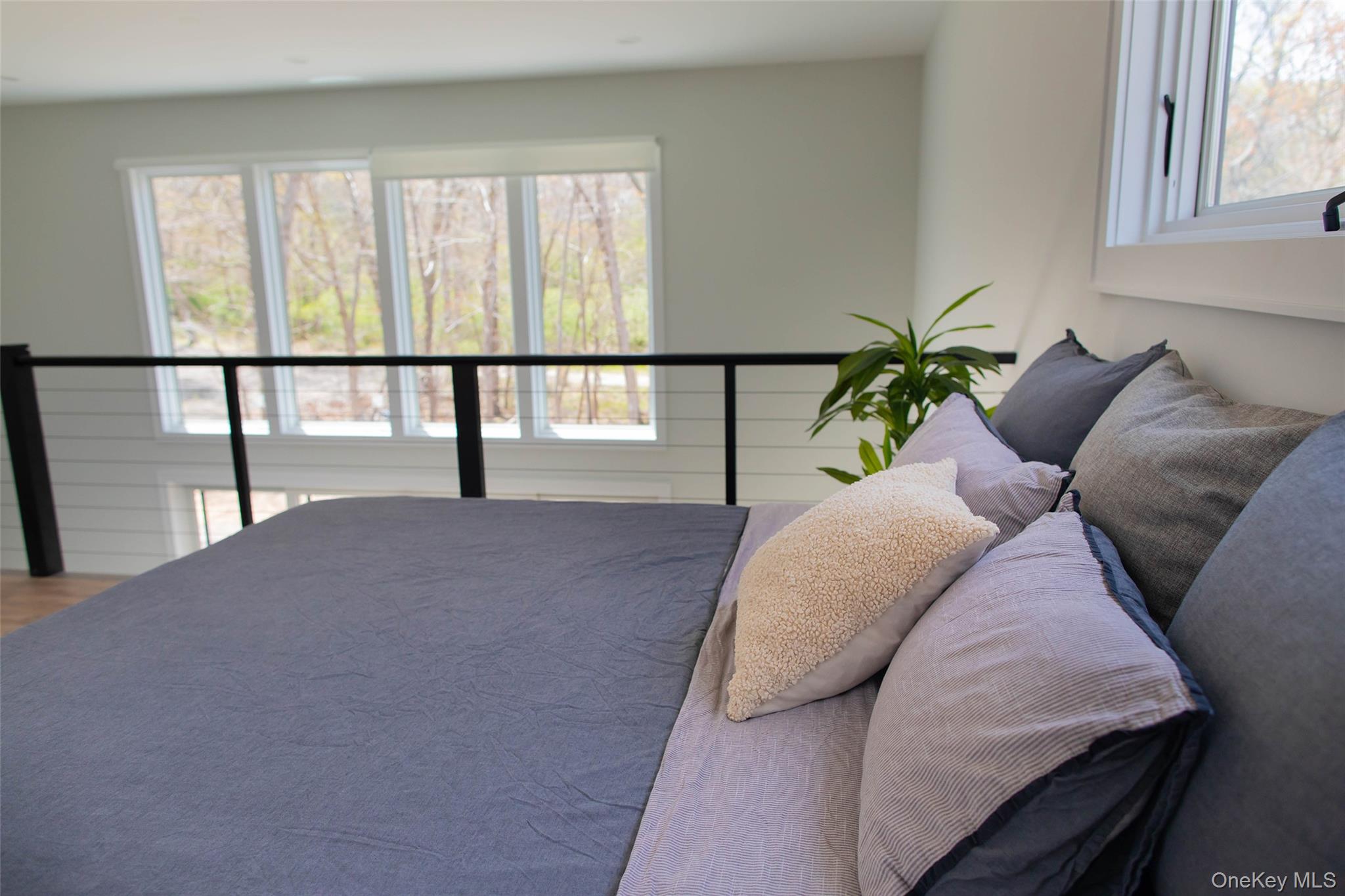 5 Oakwood Drive – For Sale photo 24