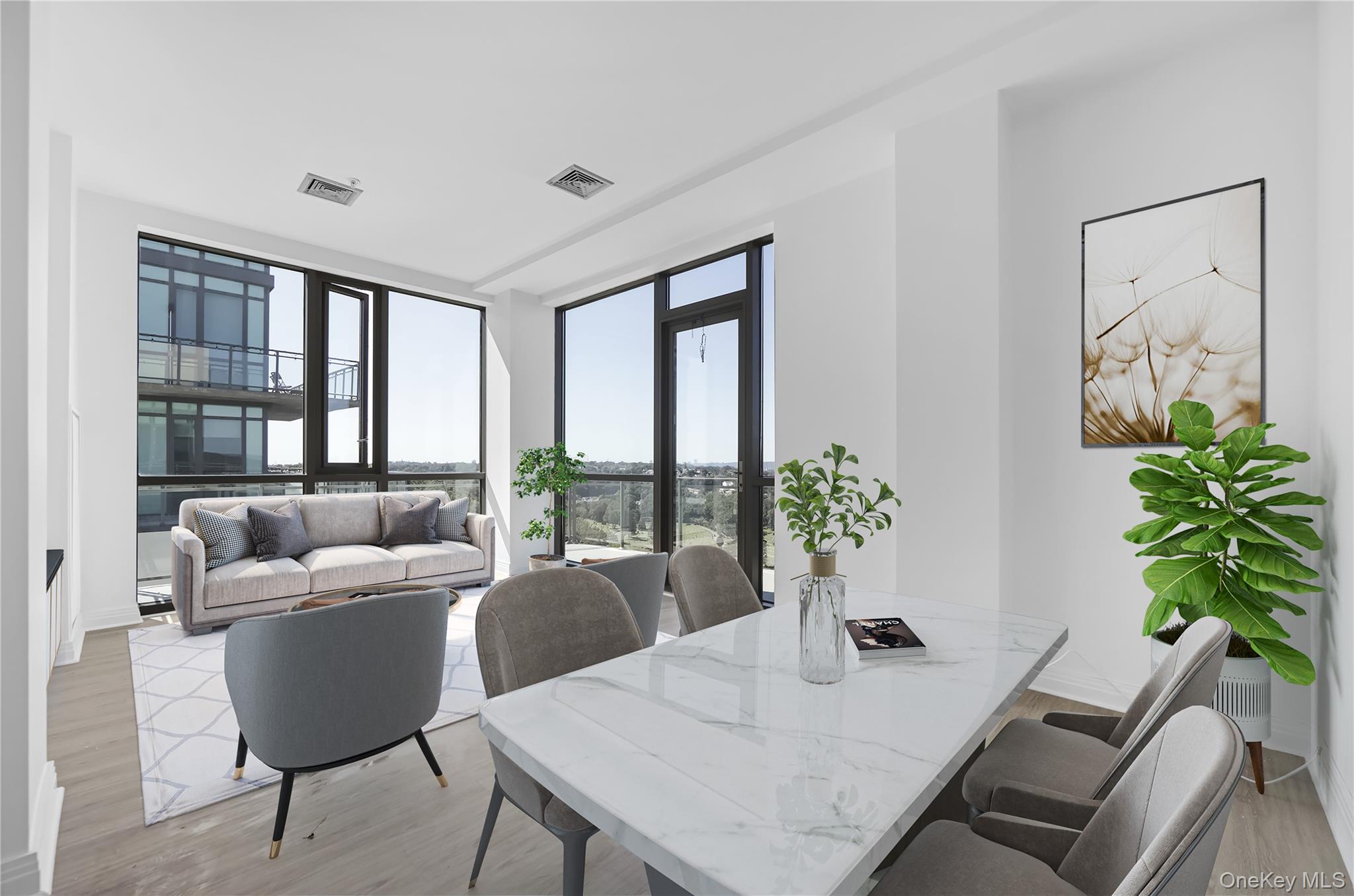 701 Ridge Hill Boulevard, Unit 12B photo 8