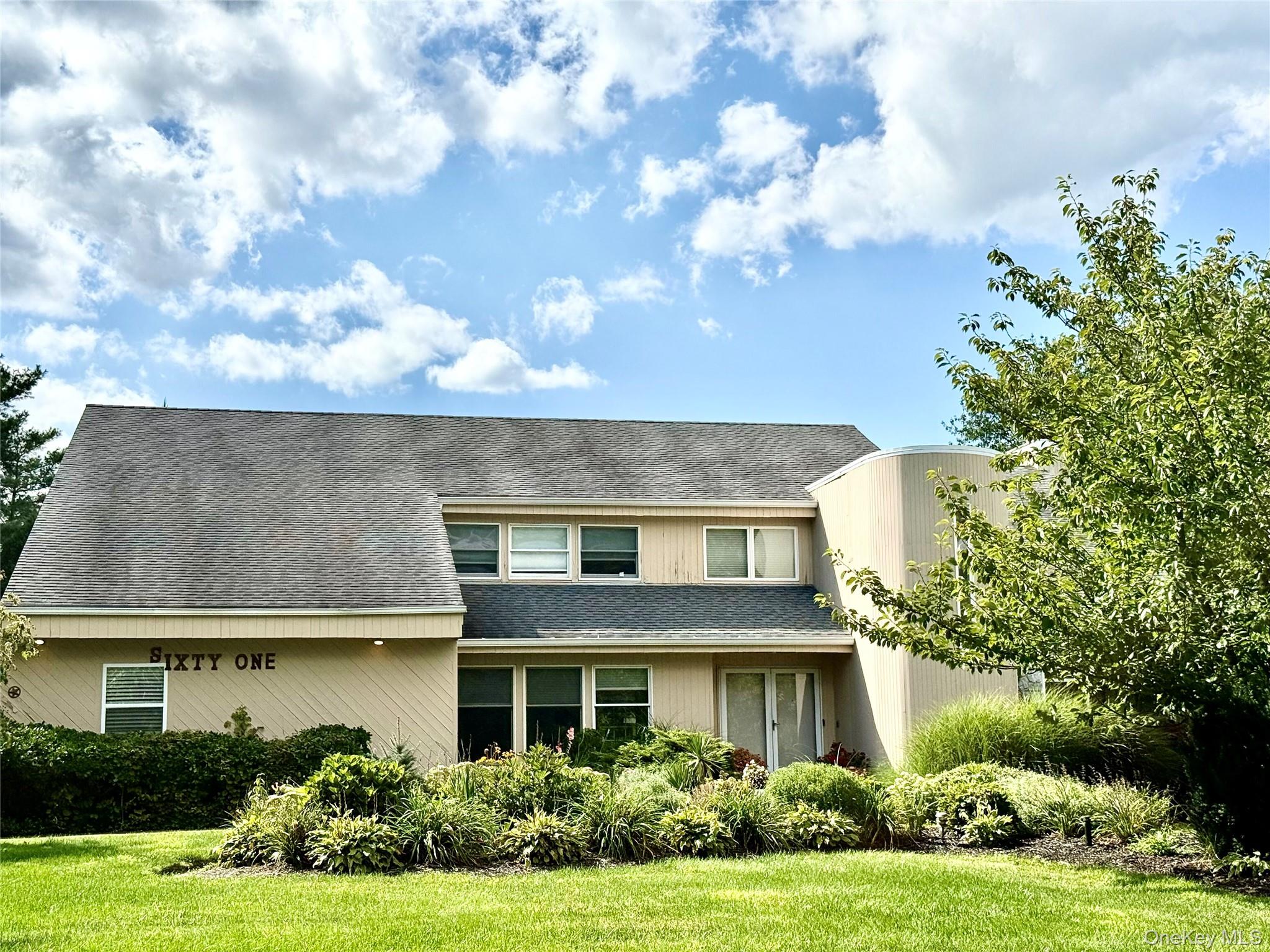 61 Villanova Lane – For Sale