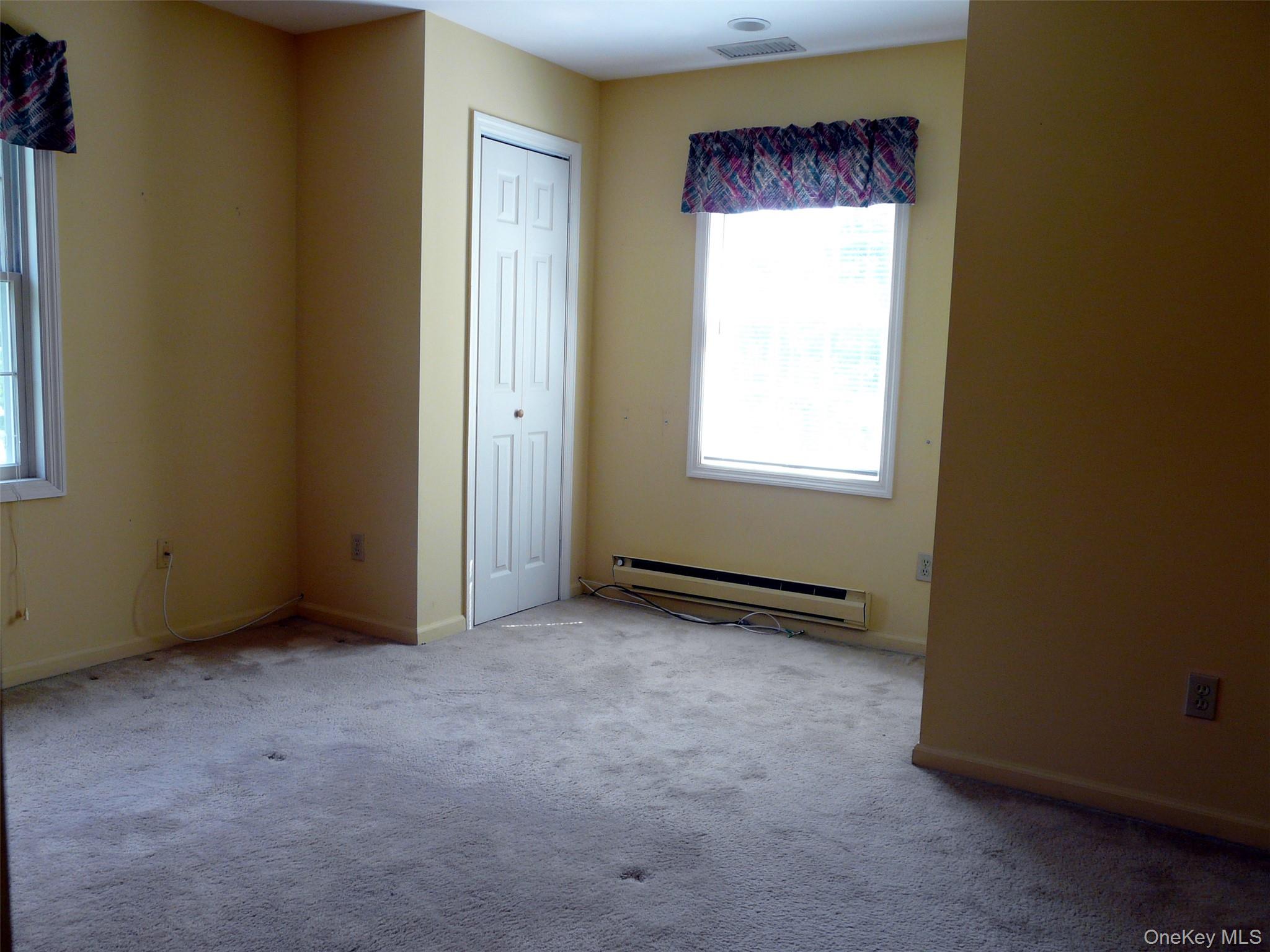 1876 Commerce Street – For Sale photo 9
