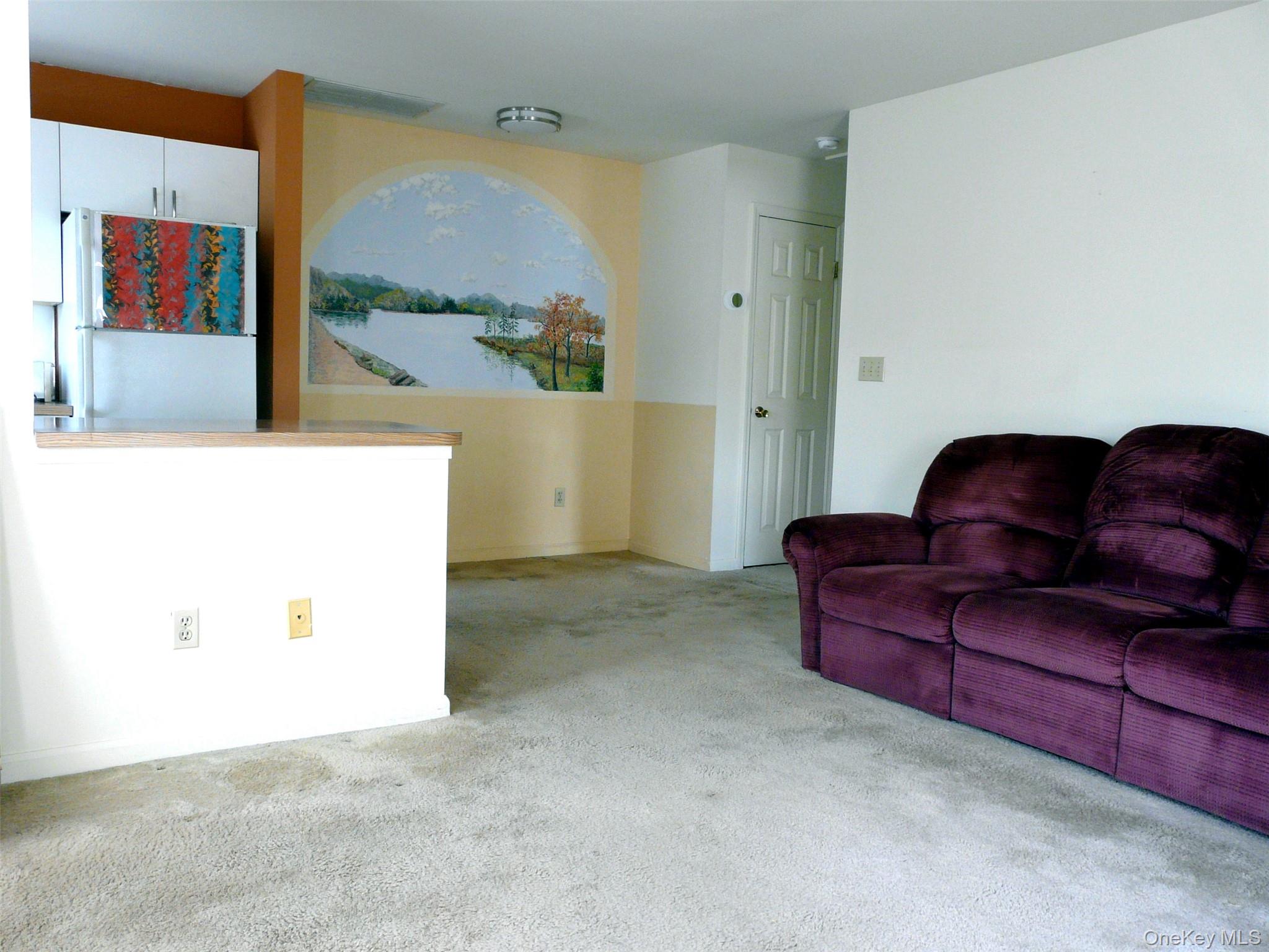 1876 Commerce Street – For Sale photo 4