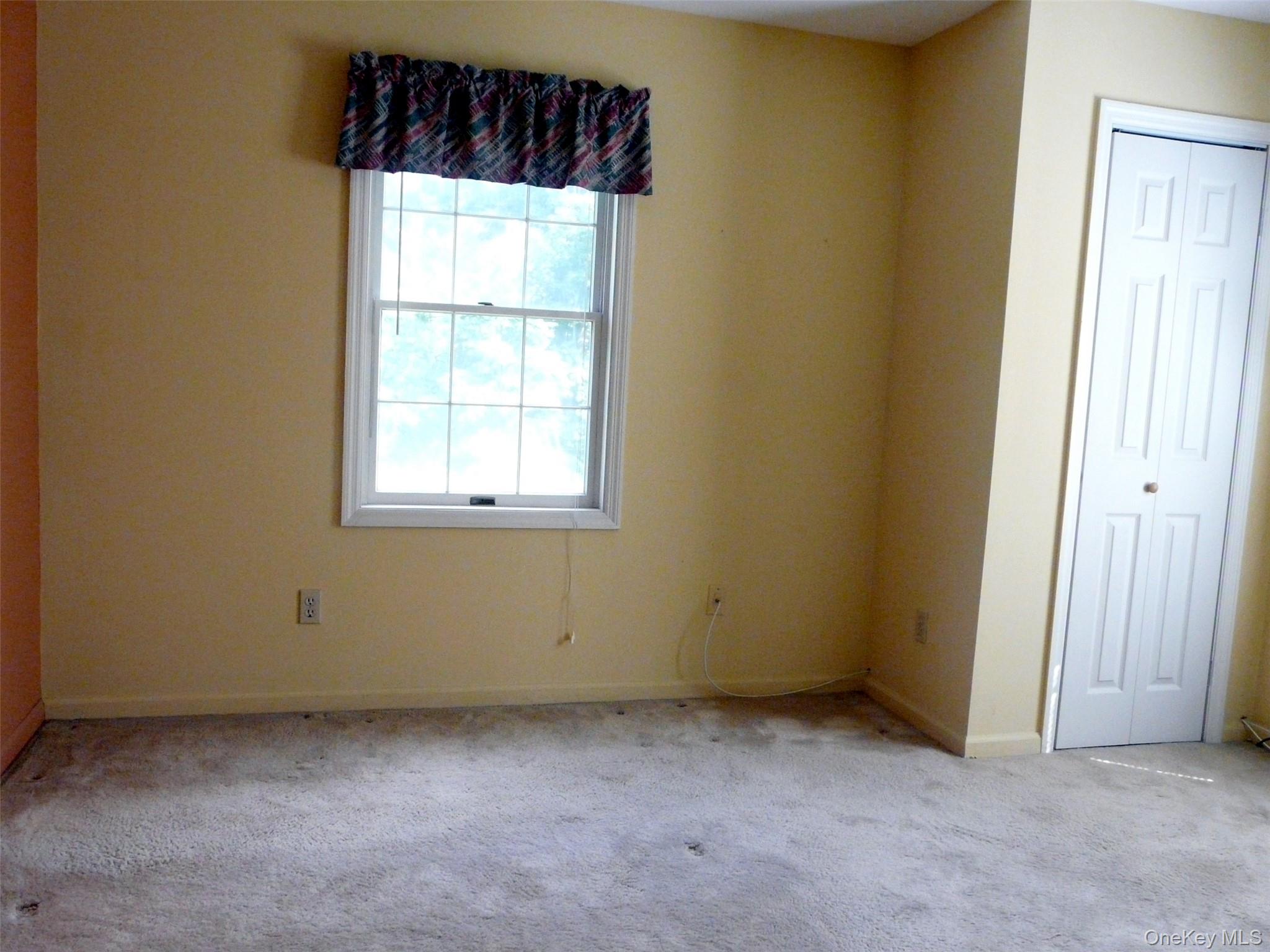 1876 Commerce Street – For Sale photo 10