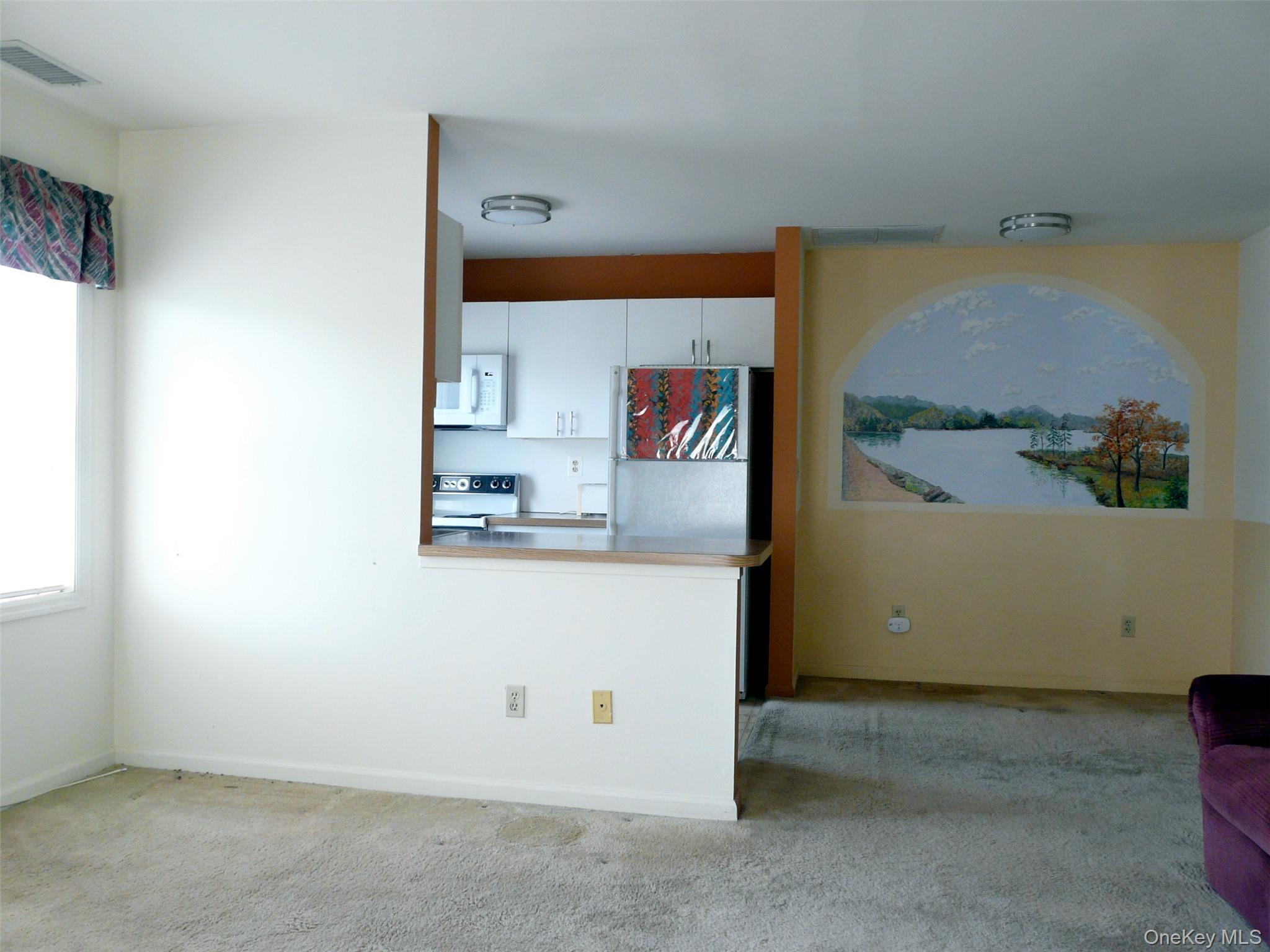 1876 Commerce Street – For Sale photo 8