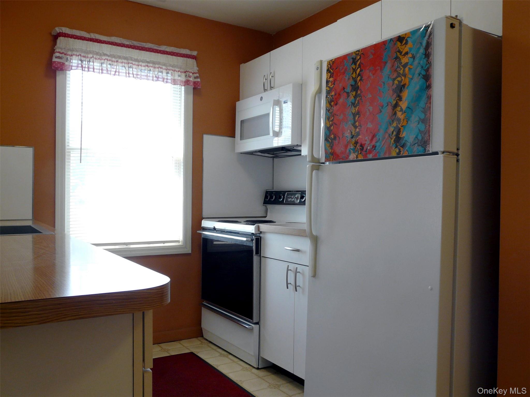 1876 Commerce Street – For Sale photo 6