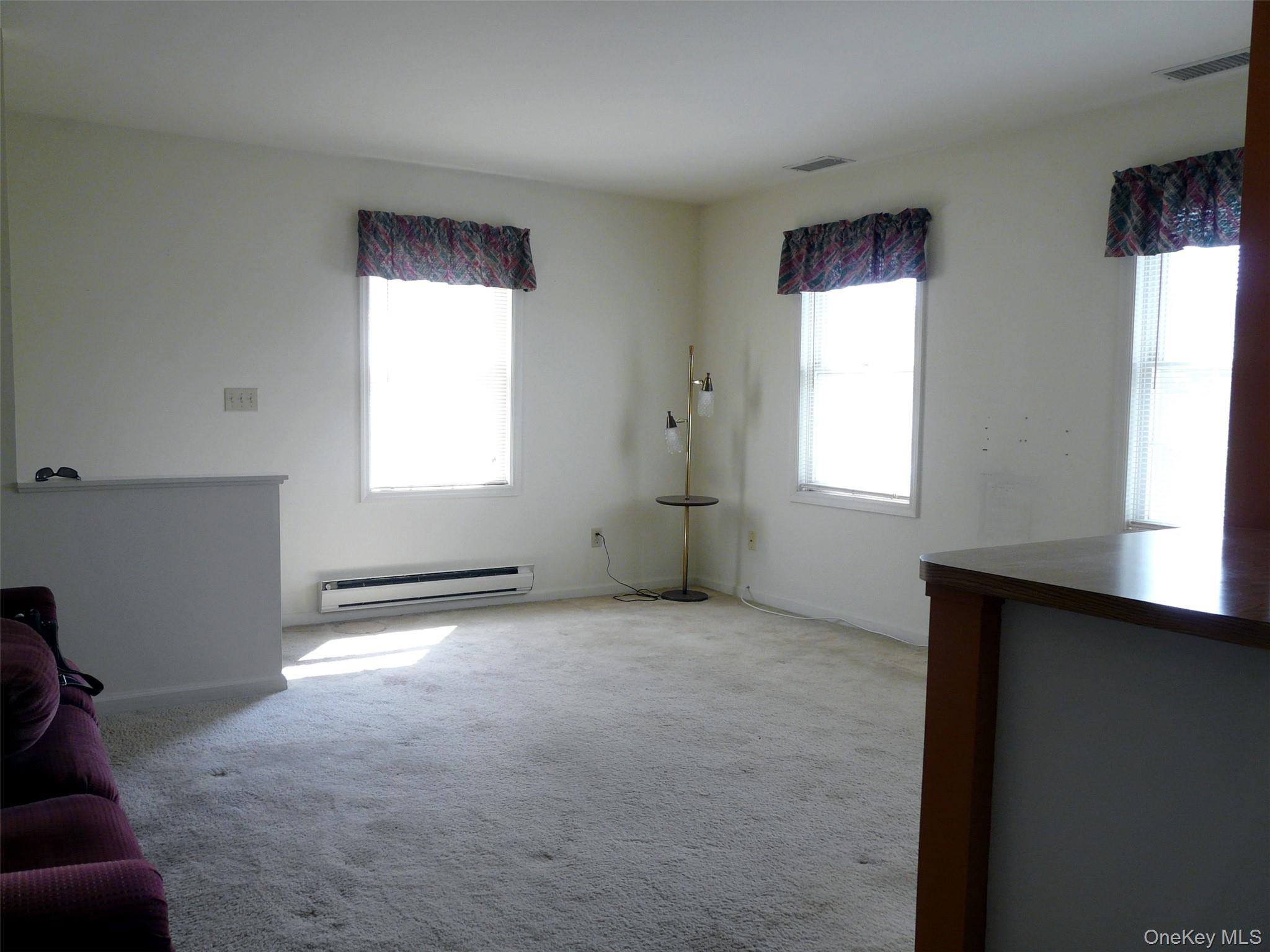 1876 Commerce Street – For Sale photo 7