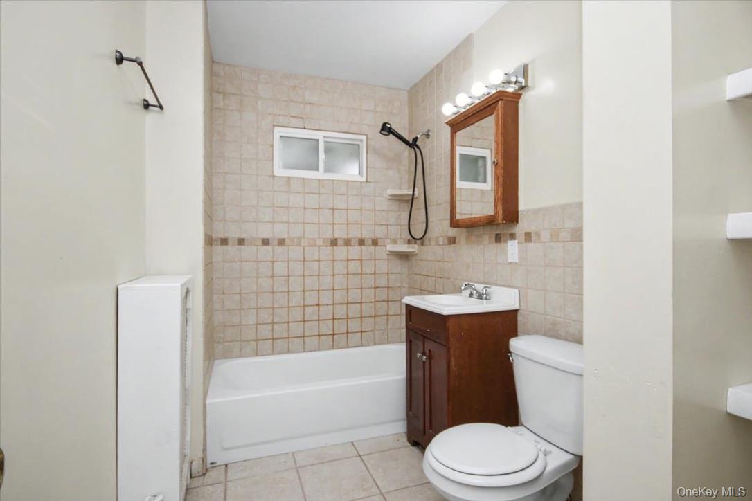 35 Orchard Place – For Sale photo 31