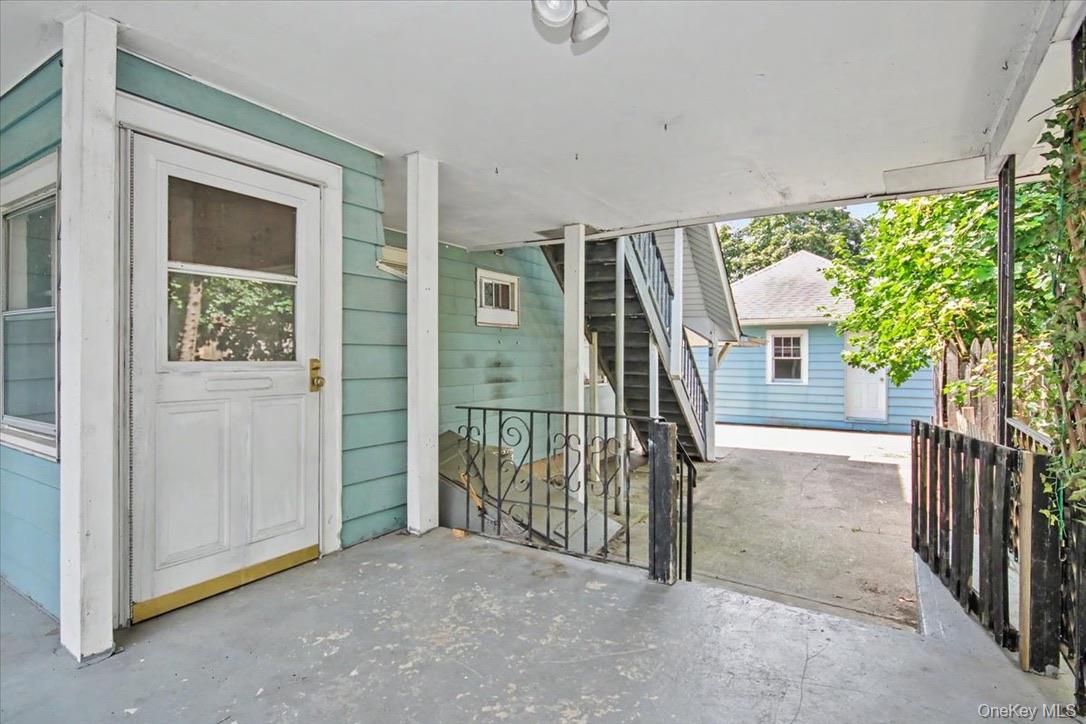 35 Orchard Place – For Sale photo 19