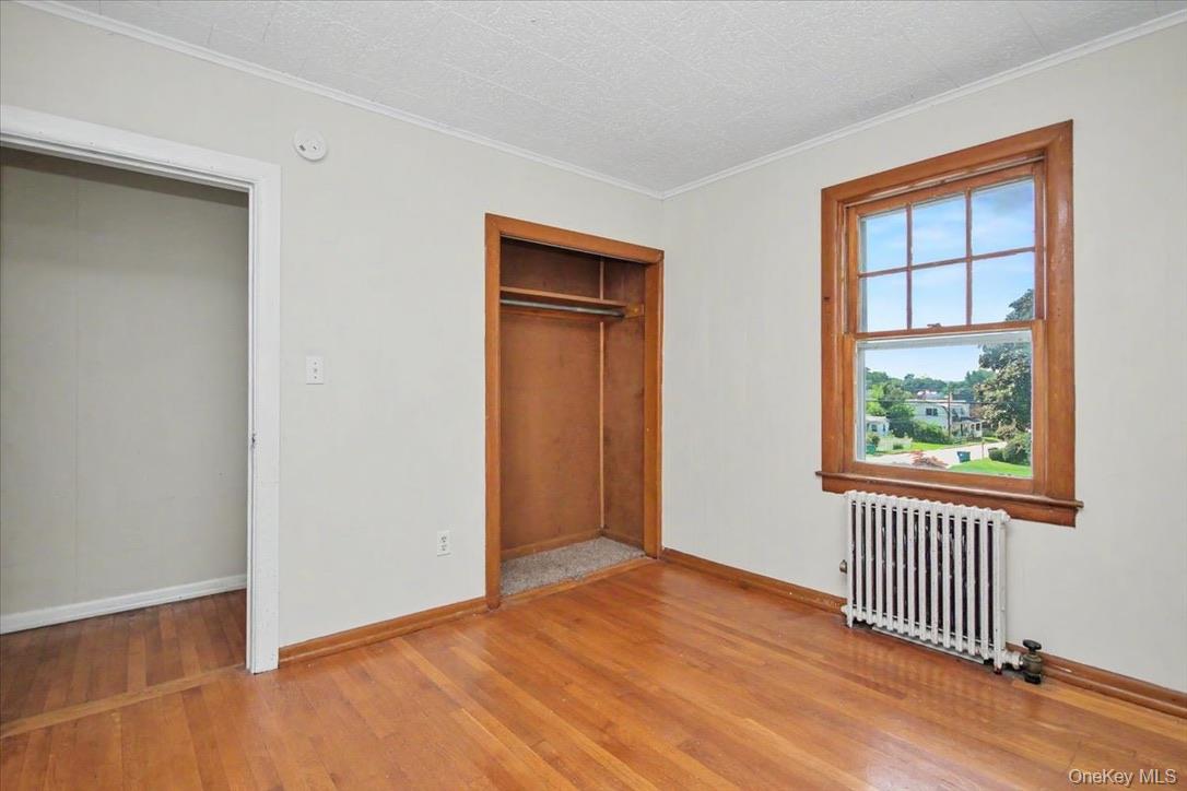 35 Orchard Place – For Sale photo 32
