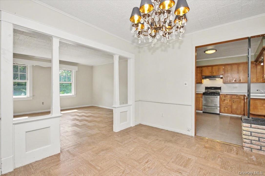 35 Orchard Place – For Sale photo 24