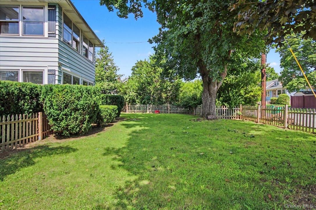 35 Orchard Place – For Sale photo 5