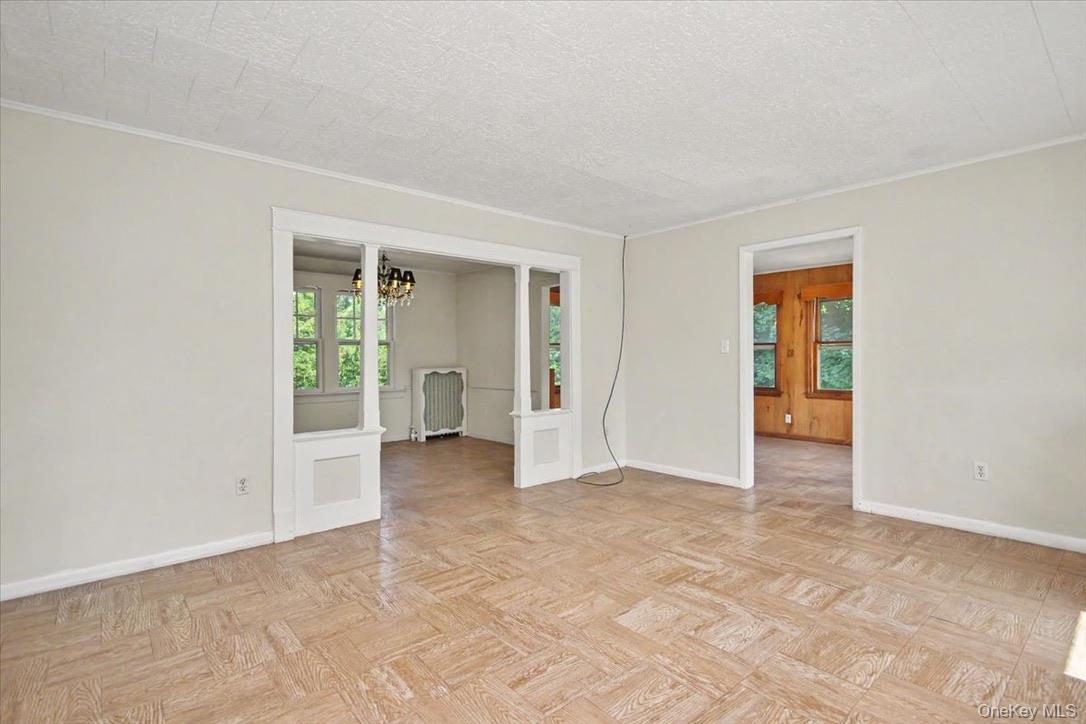 35 Orchard Place – For Sale photo 22