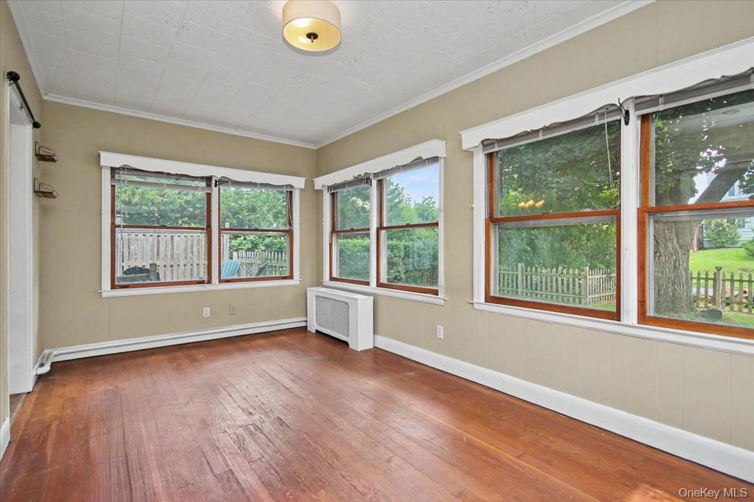 35 Orchard Place – For Sale photo 13