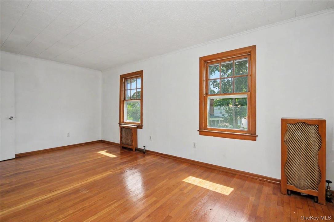 35 Orchard Place – For Sale photo 33