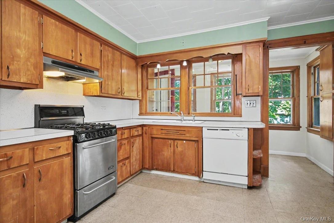 35 Orchard Place – For Sale photo 26