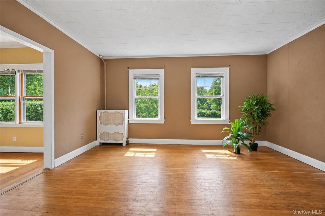 35 Orchard Place – For Sale photo 10