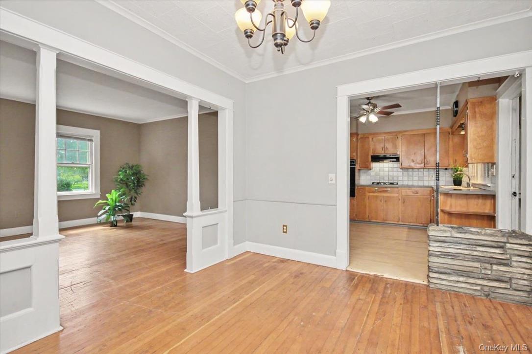 35 Orchard Place – For Sale photo 15