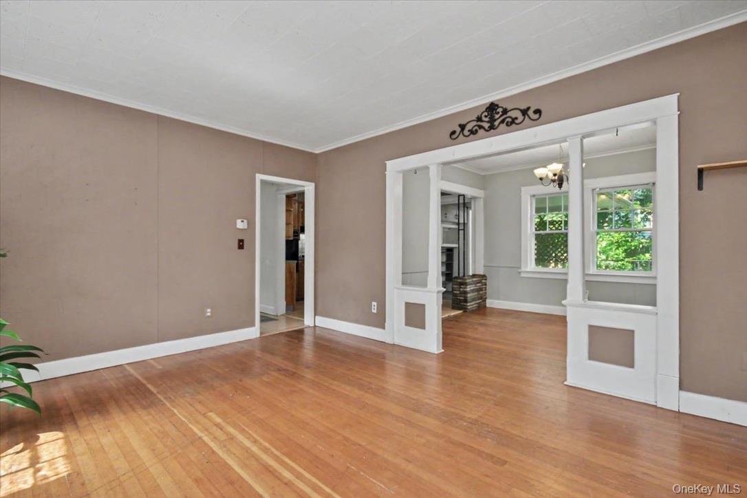 35 Orchard Place – For Sale photo 8