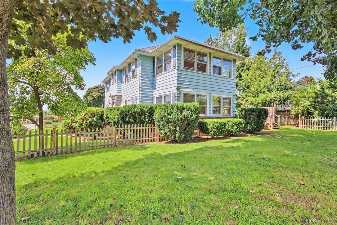 35 Orchard Place – For Sale photo 4