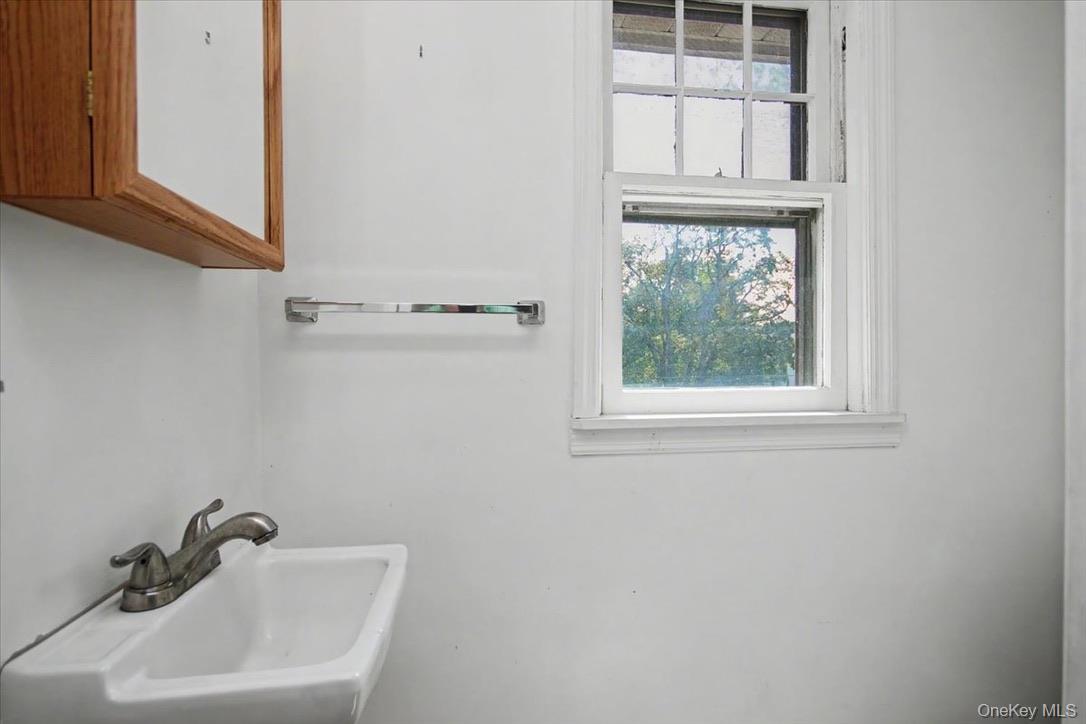 35 Orchard Place – For Sale photo 36