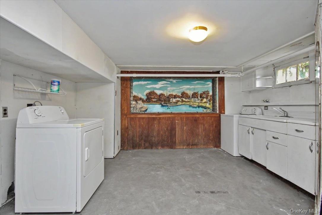 35 Orchard Place – For Sale photo 37