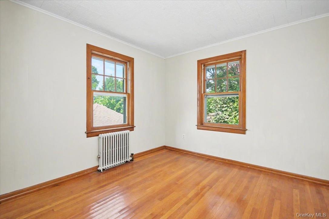 35 Orchard Place – For Sale photo 34