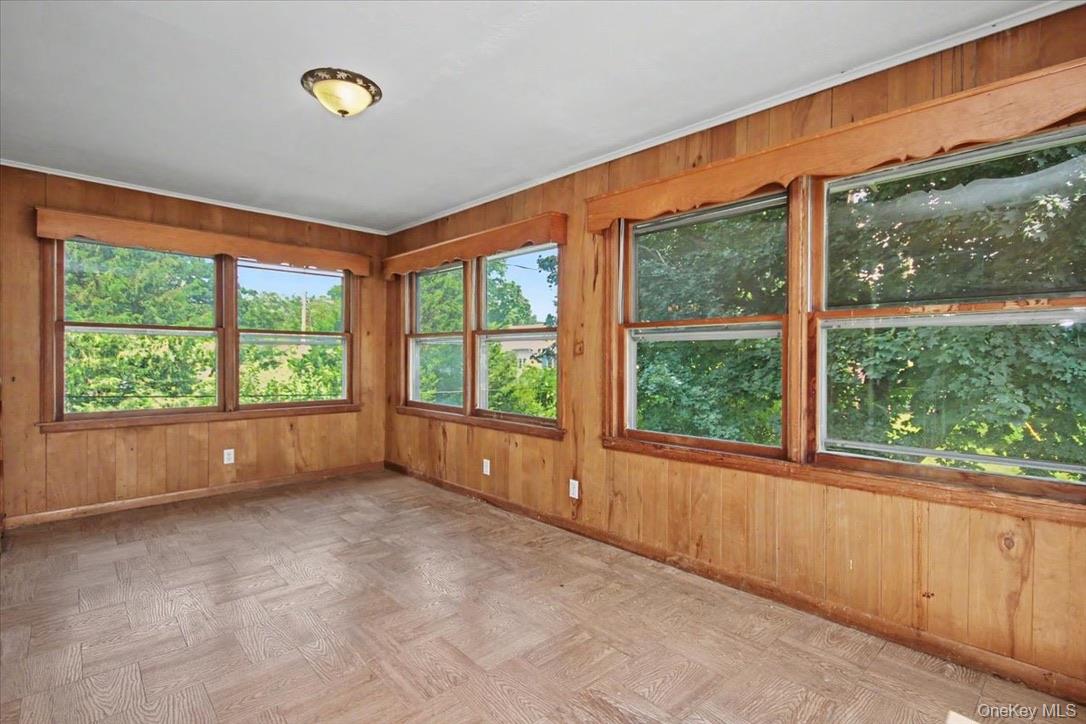 35 Orchard Place – For Sale photo 30