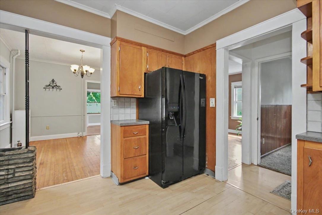 35 Orchard Place – For Sale photo 16