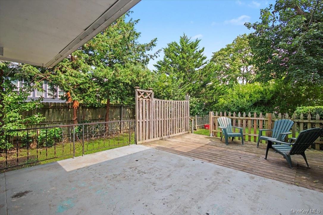 35 Orchard Place – For Sale photo 18