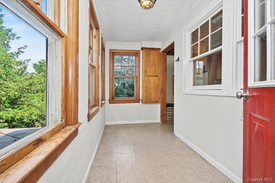 35 Orchard Place – For Sale photo 28