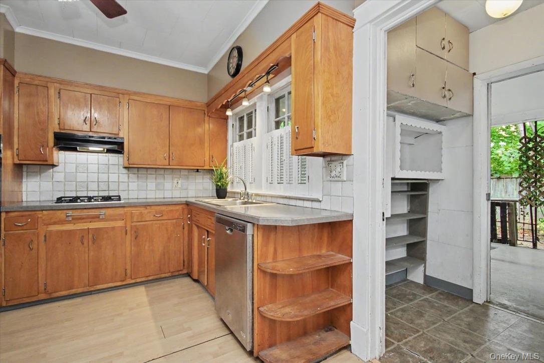 35 Orchard Place – For Sale photo 17