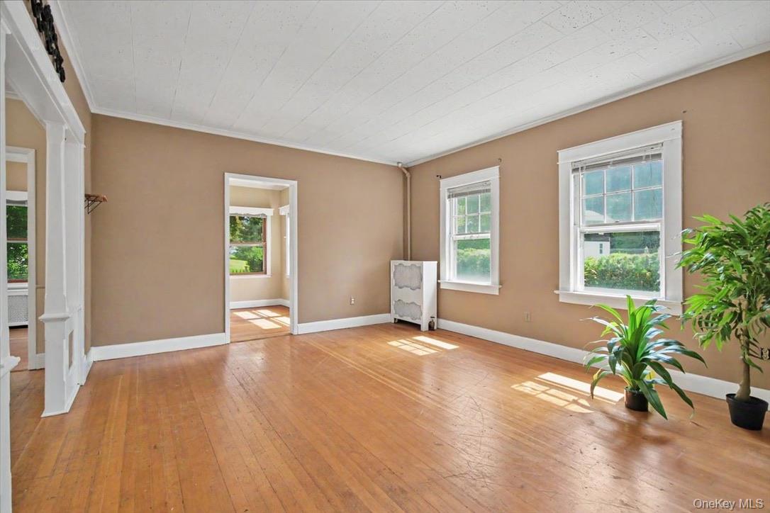 35 Orchard Place – For Sale photo 11
