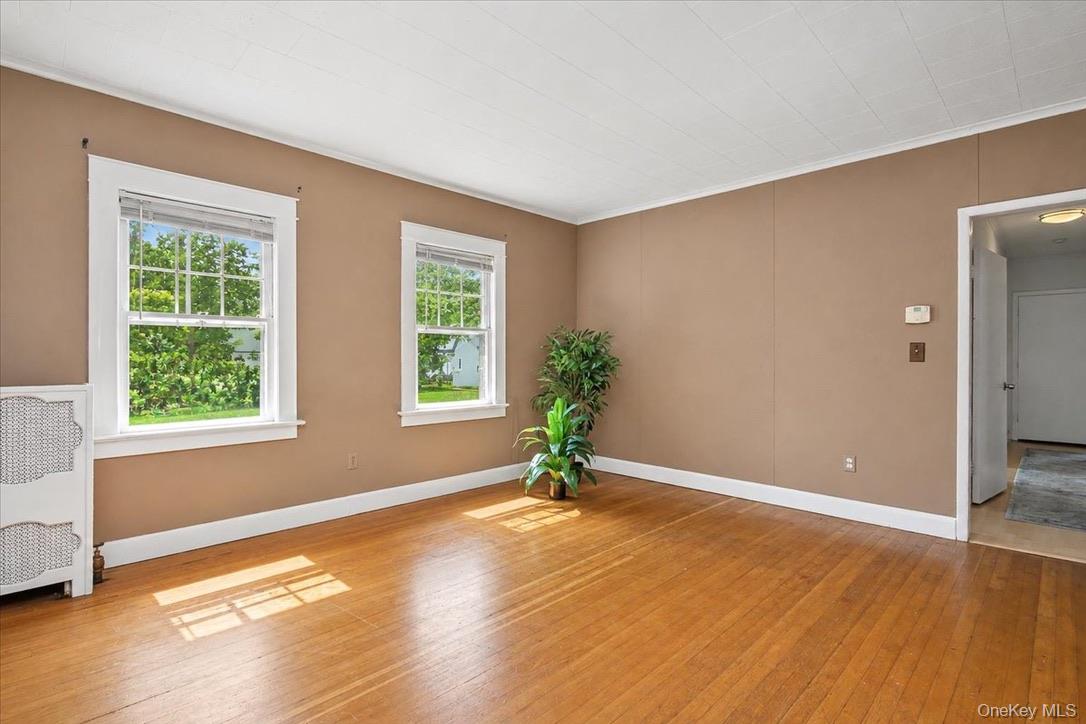 35 Orchard Place – For Sale photo 9