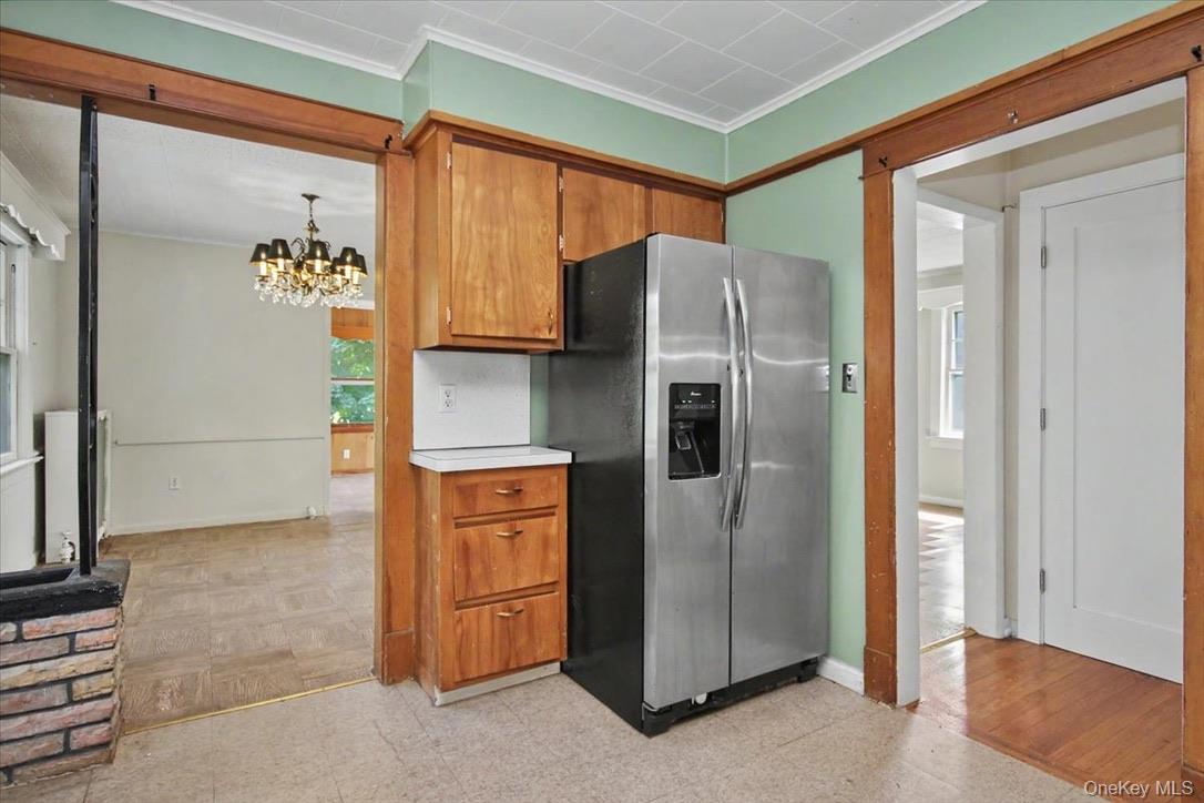 35 Orchard Place – For Sale photo 25