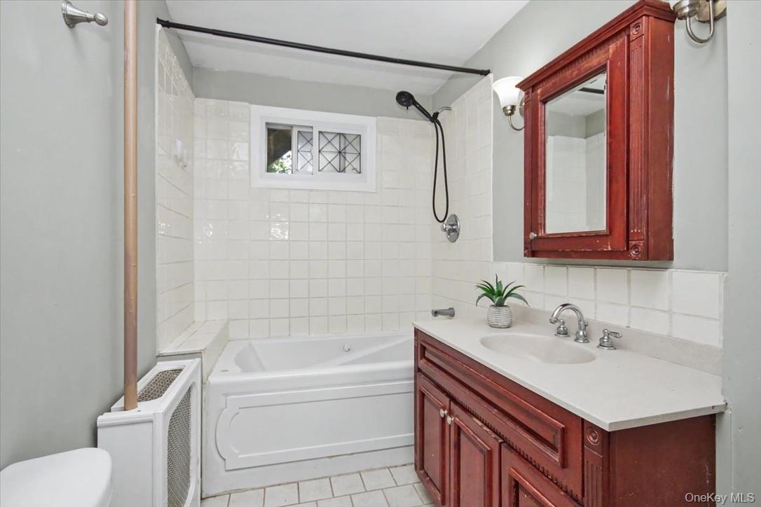 35 Orchard Place – For Sale photo 20
