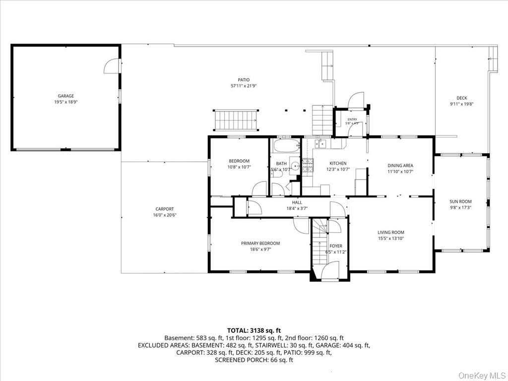 35 Orchard Place – For Sale photo 40