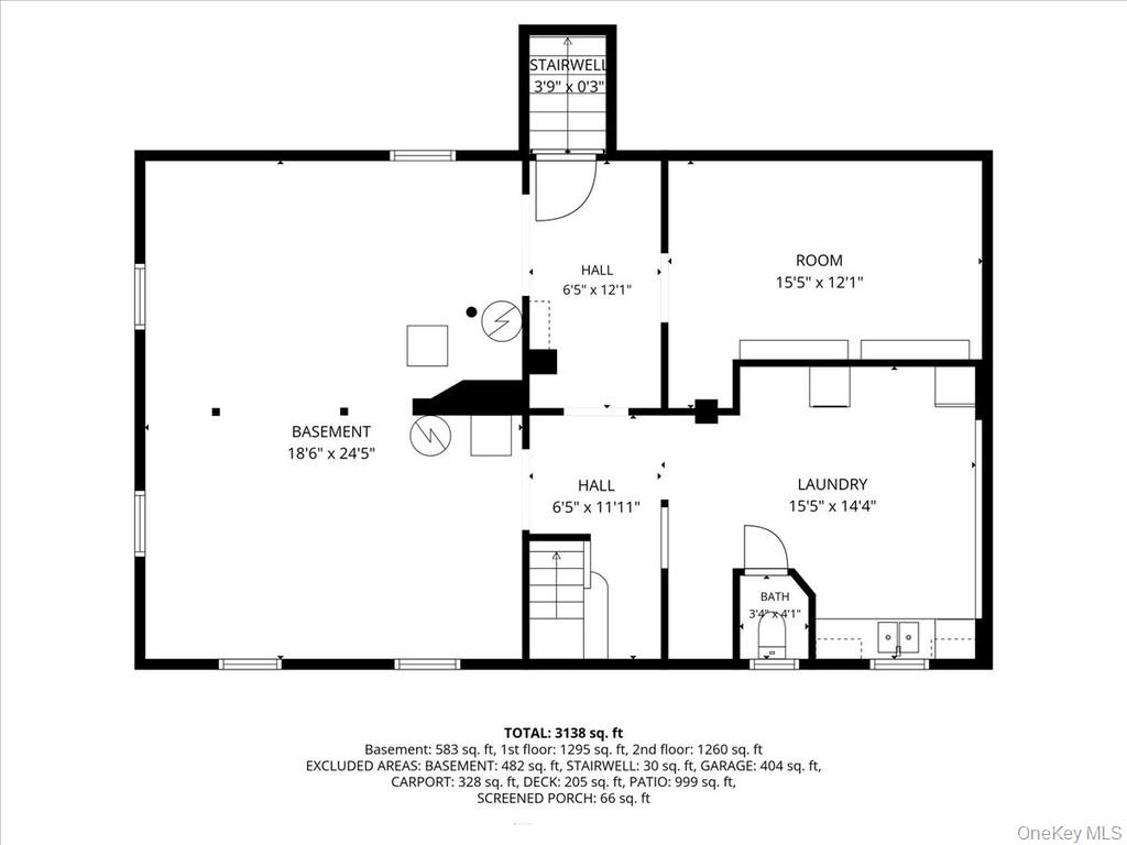 35 Orchard Place – For Sale photo 42