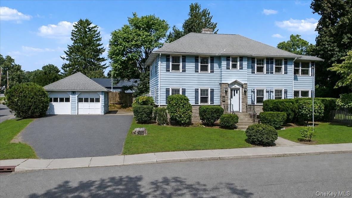 35 Orchard Place – For Sale photo 2