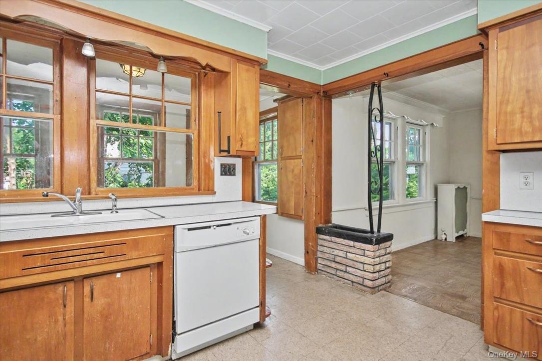 35 Orchard Place – For Sale photo 27