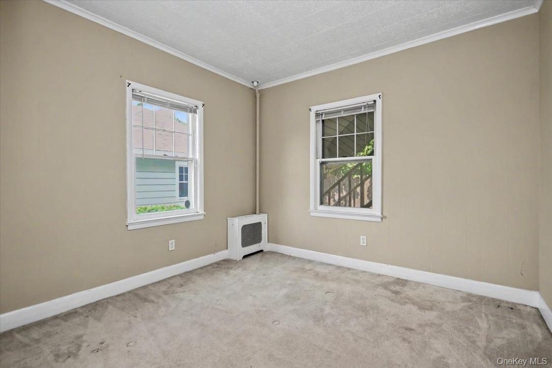 35 Orchard Place – For Sale photo 21