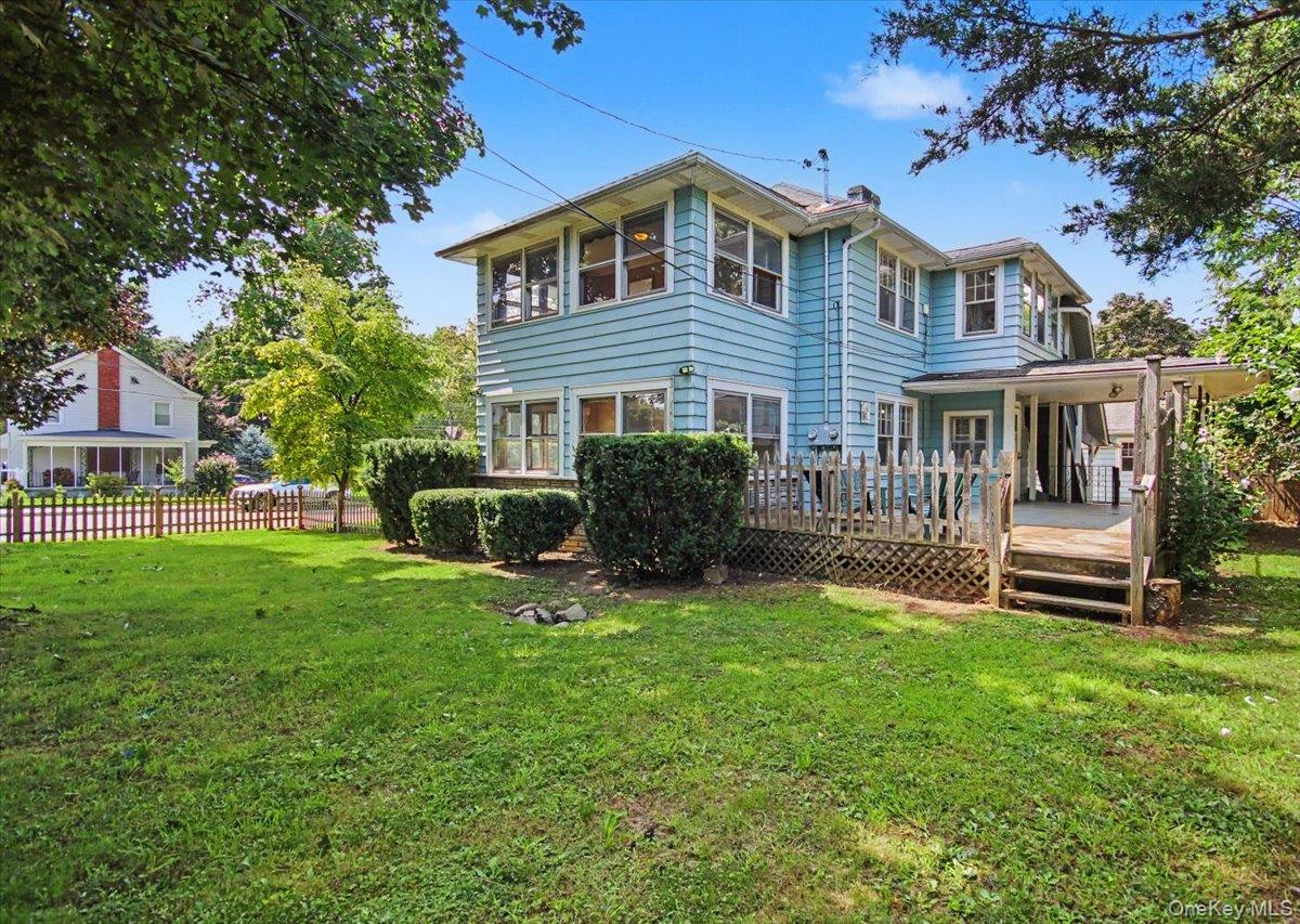 35 Orchard Place – For Sale photo 6