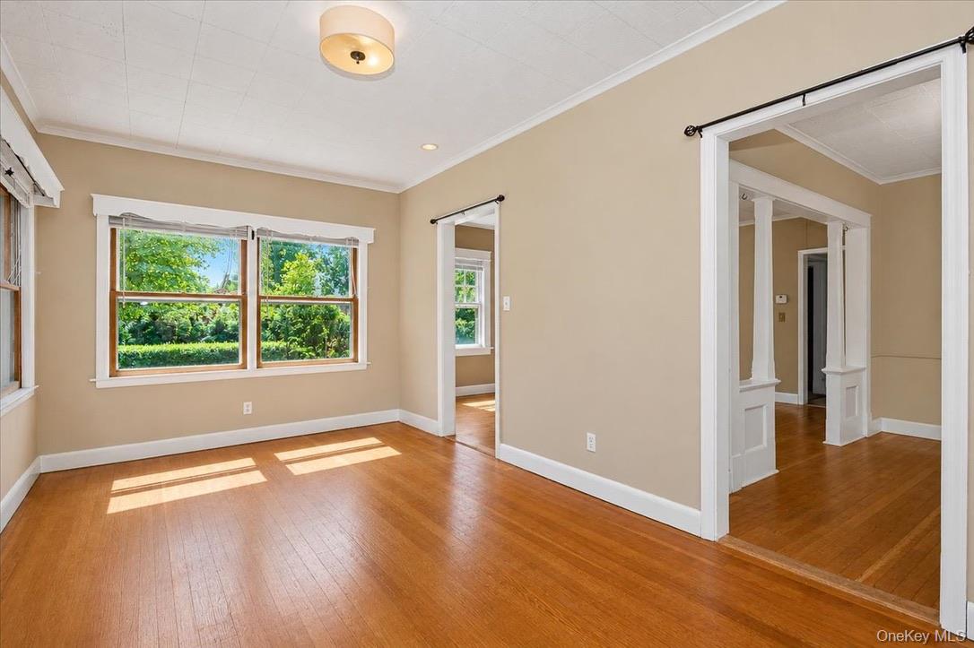 35 Orchard Place – For Sale photo 12