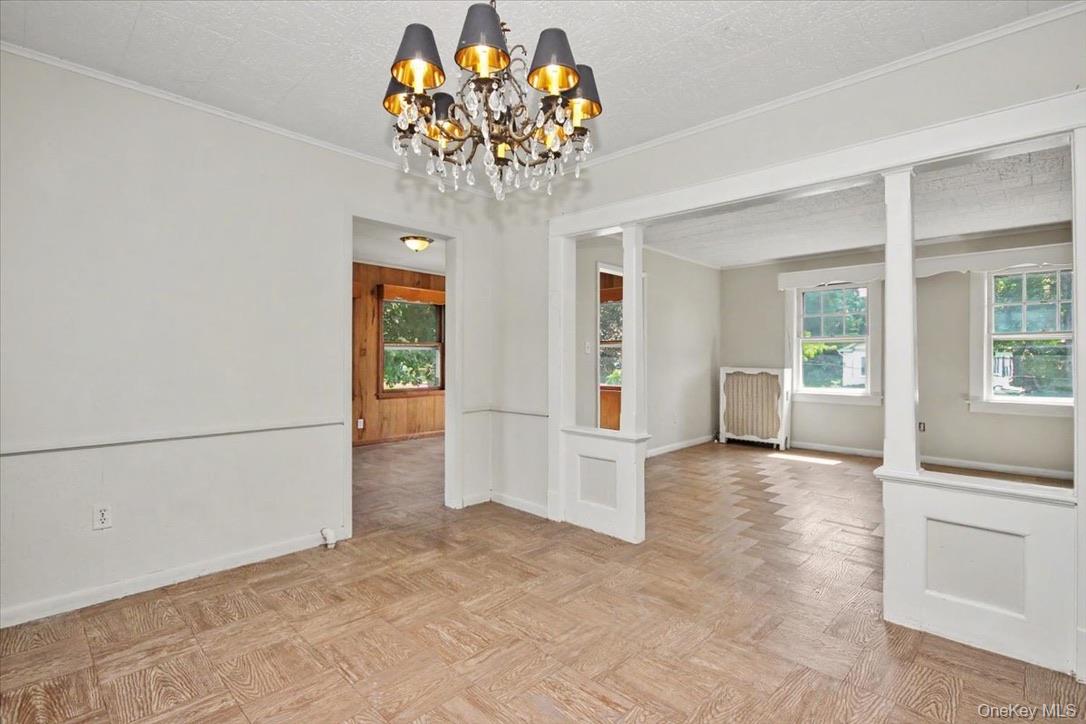 35 Orchard Place – For Sale photo 29