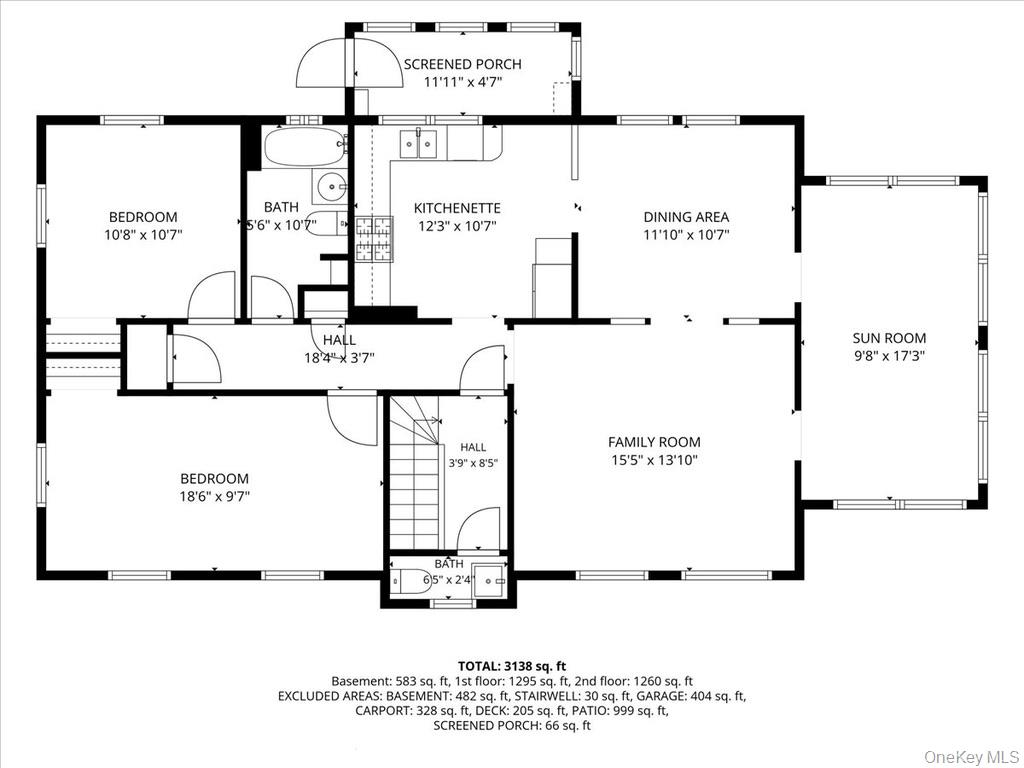35 Orchard Place – For Sale photo 41