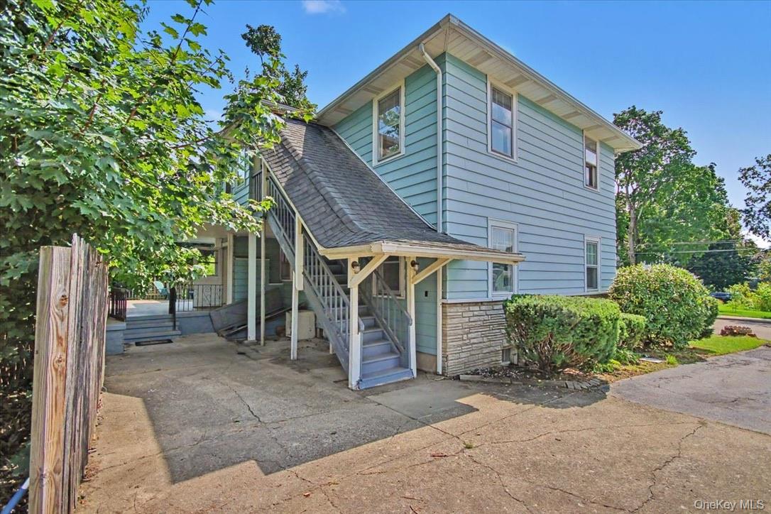 35 Orchard Place – For Sale photo 7